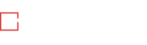 Barber Shop Website Template